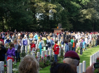 手机号外呼系统