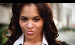 智能日志分析的在线手机号呼死你